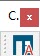 Creating a new undocked toolbar