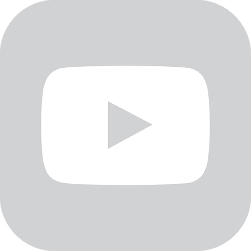YouTube Logo