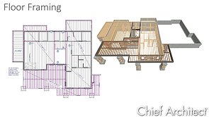 Floor Framing