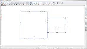 Roof Groups