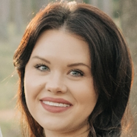 Ashtin Bradford Profile image