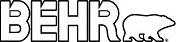 Behr Company Logo.
