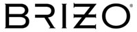 Brizo
