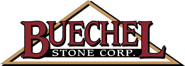 Buechel