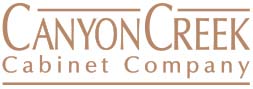Canyon Creek Cabinet Company