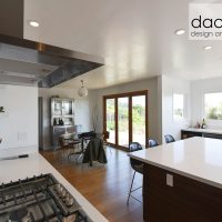 slider shows lots of natural light