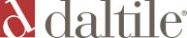 Daltile Company Logo.