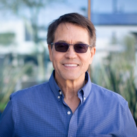 Profile image of Dave Herber