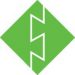 Dovetail Kitchen, Bath & Home Inc logo
