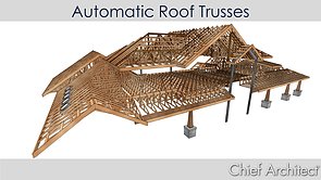 Roof Framing
