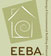 The Energy & Environmental Building Alliance
