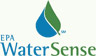 EPA Water Sense
