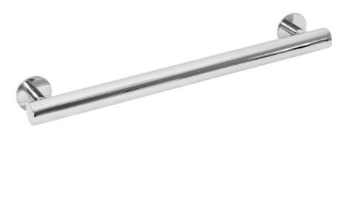 Grab Bar
