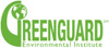 GREENGUARD Environmental Insistute