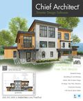 Chief Architect Stone Creek Ad