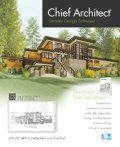 Magazine Ads