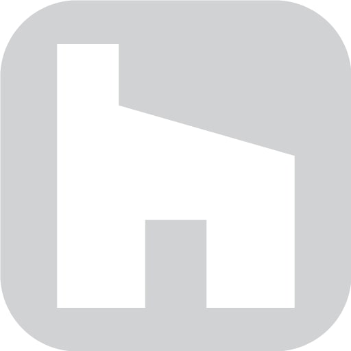 Houzz Logo