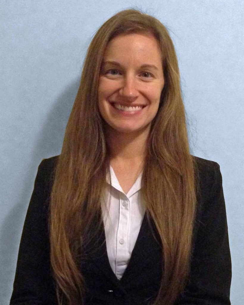 Jennifer Lazarus 