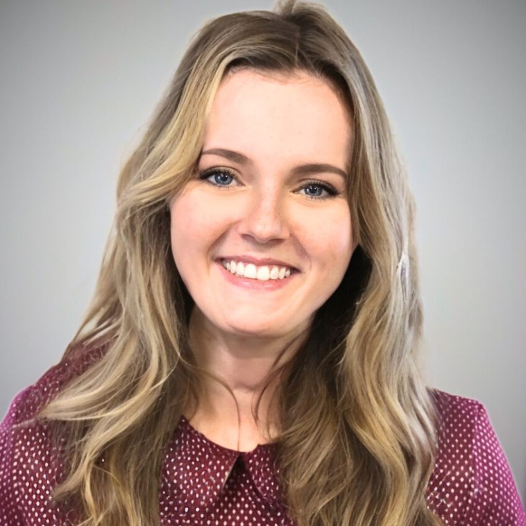 Profile image of Jackie Montour