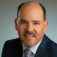 Profile image of Johnny Gray