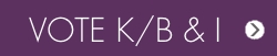 Vote for Kitchen, Bath and Interior Design Contest