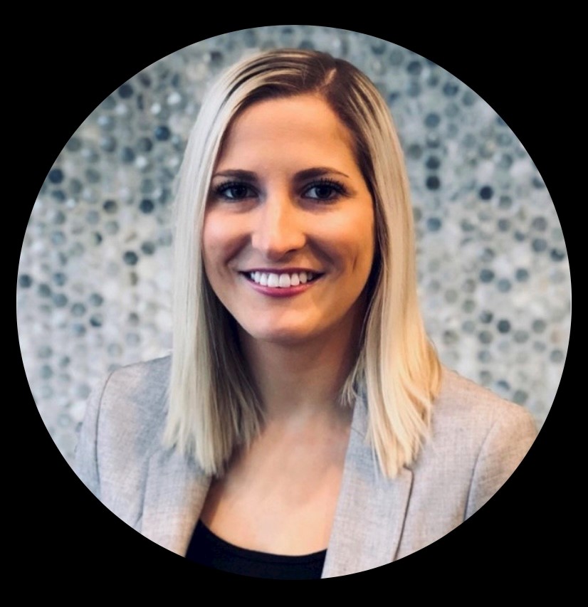 Profile image of Kristen Plescow