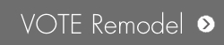 Vote for Remodeling Design Contest