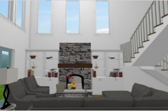 2-Story-Family-Room