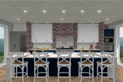 Farmhouse-Kitchen.plan-Photo-From-Front