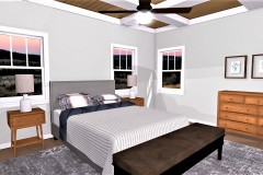 Twenty One Design