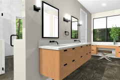 Twenty One Design