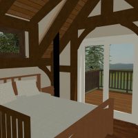 Tiny House Design