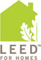 US Green Building Council LEED