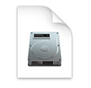 DMG macOS installer
