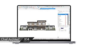 What's New in X14 - Productivity Features