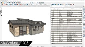 What's New in X15 - Productivity Features