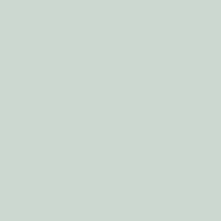 Paint swatch from Behr.