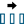 Multiple Copy tool icon