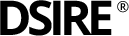 DSIRE®