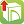 Export Chief Architect 3D Viewer File icon