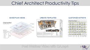 Productivity Tips