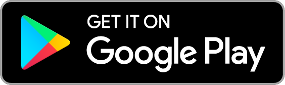 Get it on Google play button