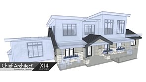 What's New in X14 - Presentation Features