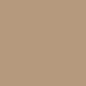 Light brown material used as the material color for wood flooring