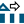 Multiple Copy Interval tool icon