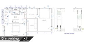 What's New in X14 - Drafting & Project Management Features