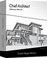 Reference Manual